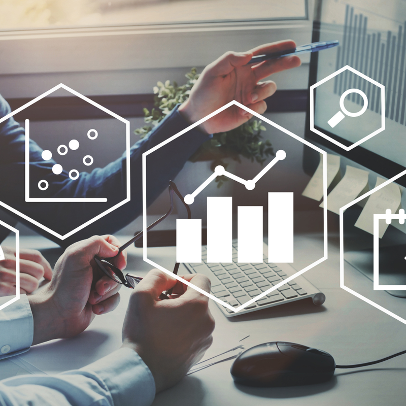 Spotlight on Financial Technology: QuickBooks and Beyond