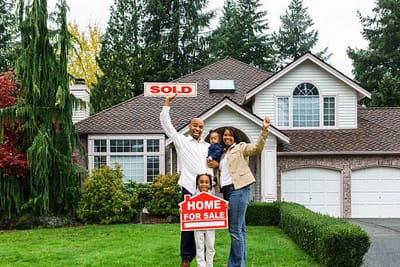 The Steps to Follow When You Are Selling Your House When You Are Locating