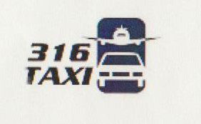 EZI TAXI 1-678-227-9839 Atlanta, GA