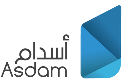 مركز اسدام للتدريب