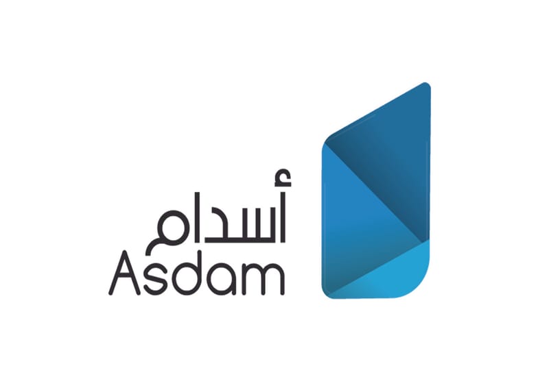 أسماء زاهر