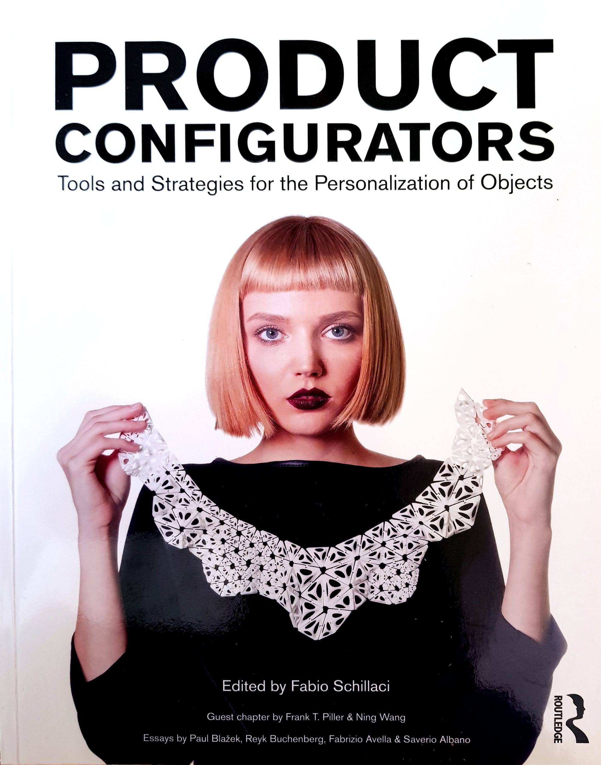 Product Configurator