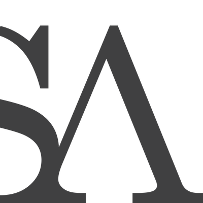 www.dsa.com