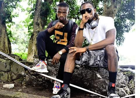 Video Shoot