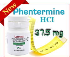 Phentermine Adipex existe-il en France, Belgique, Andorre