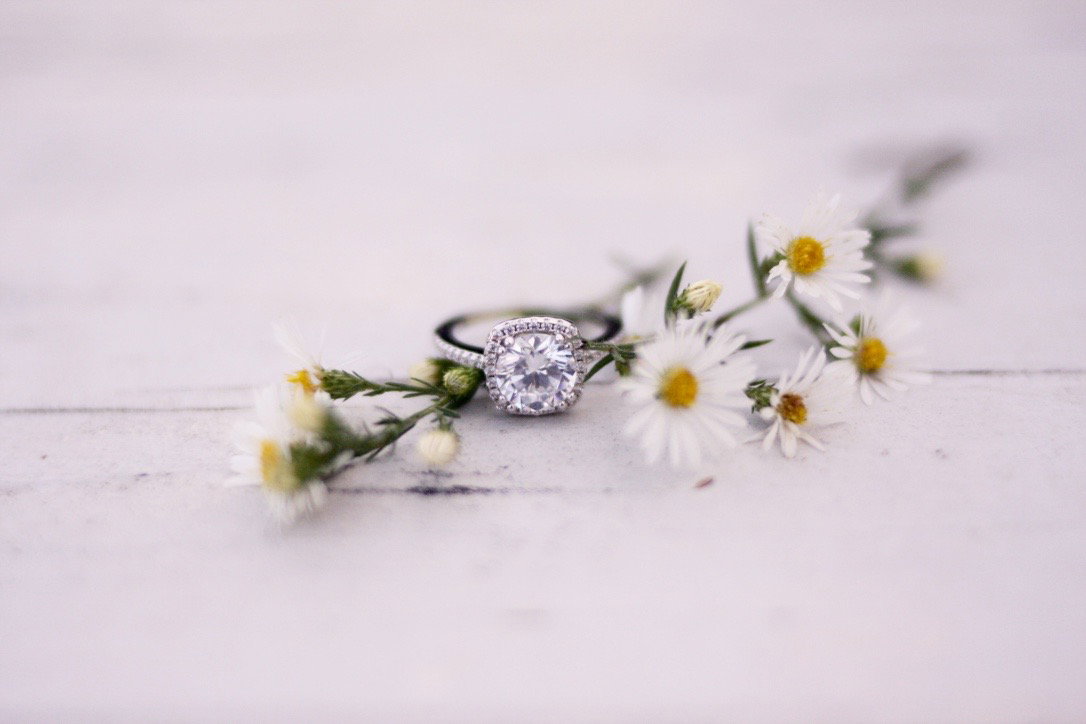 Wedding & Engagement 