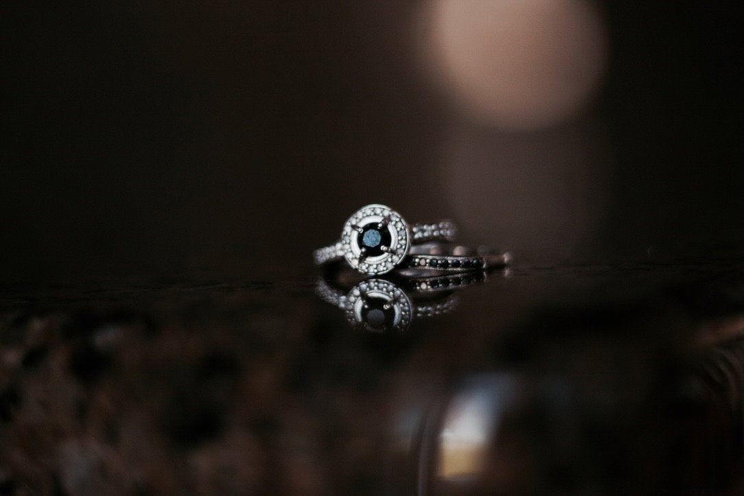 Wedding & Engagement 