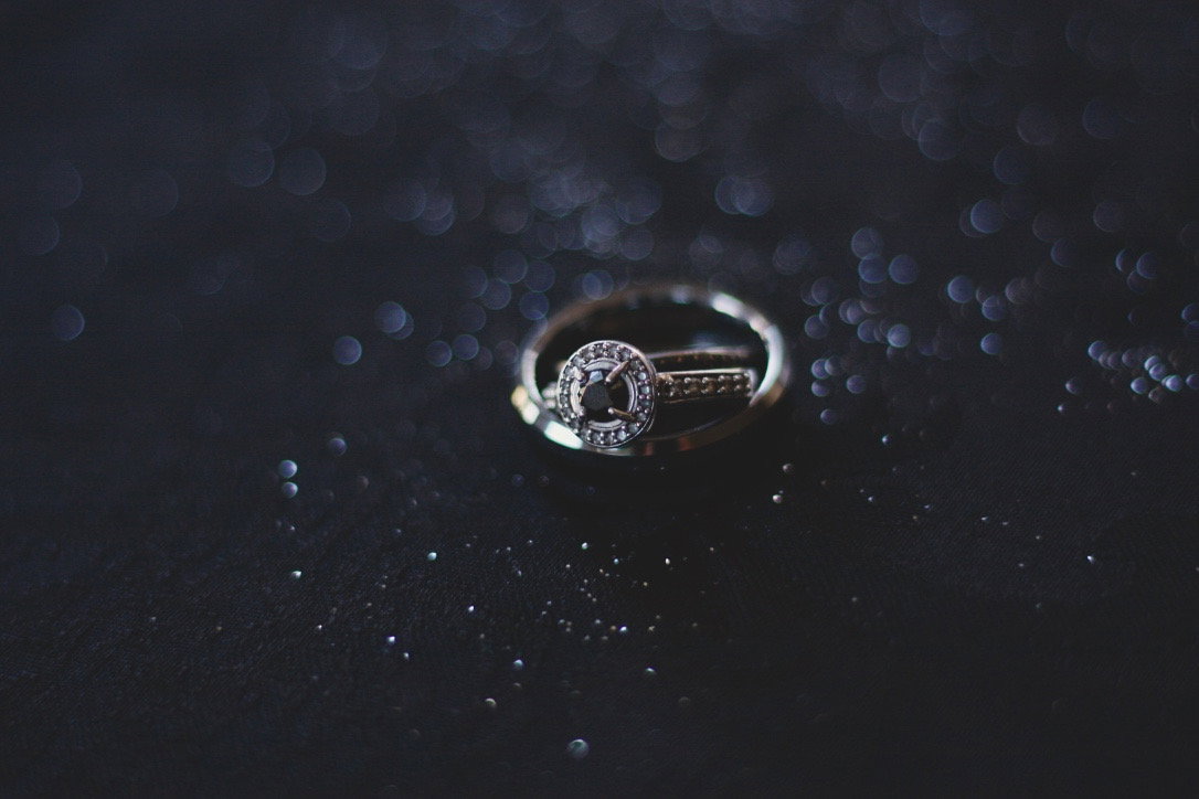 Wedding & Engagement 