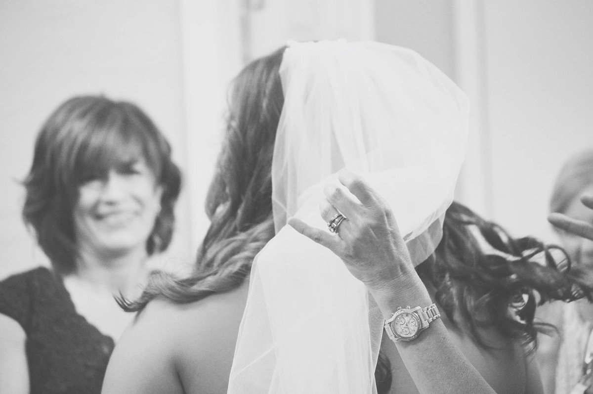 Wedding & Engagement 