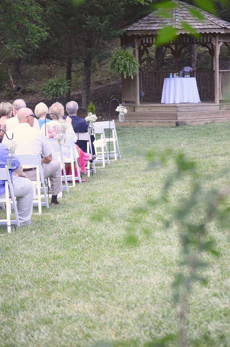 Wedding & Engagement 