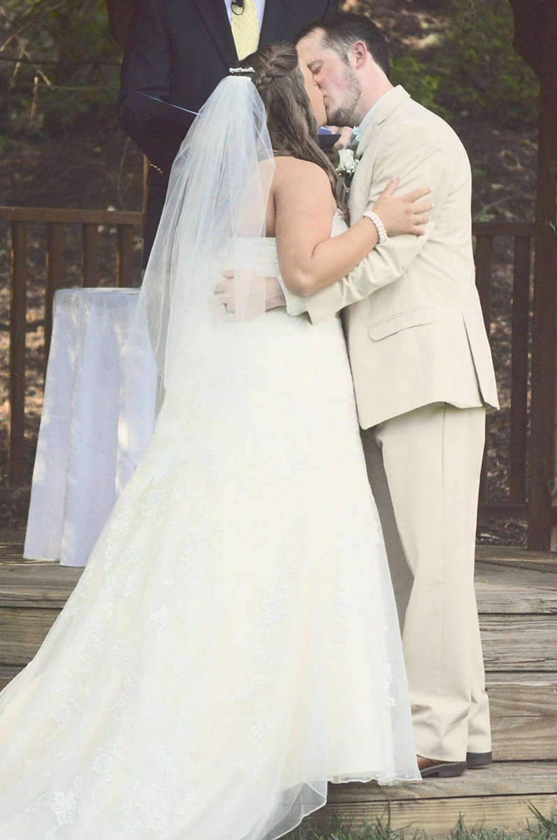 Wedding & Engagement 