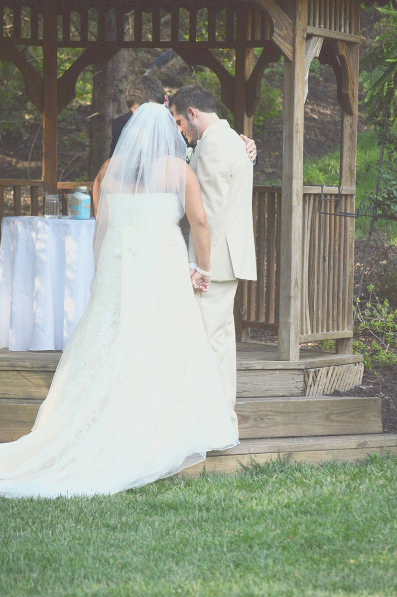 Wedding & Engagement 