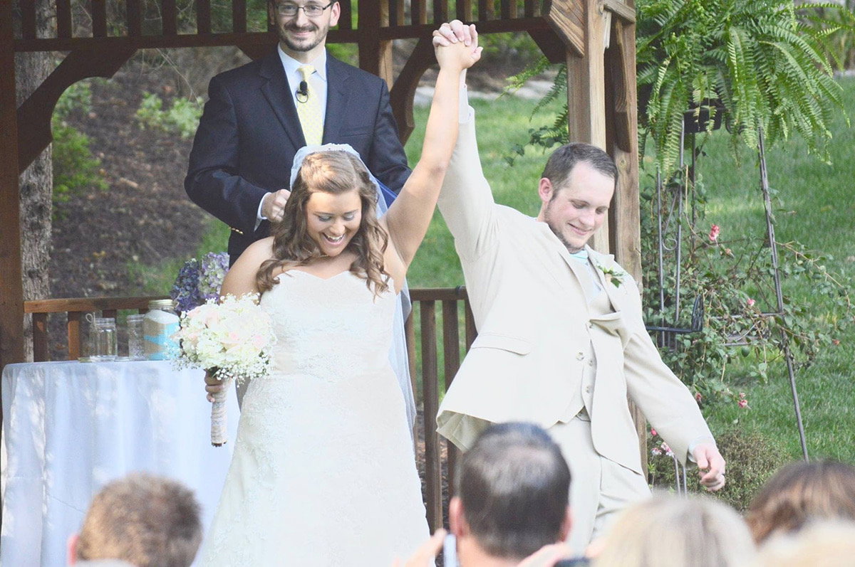 Wedding & Engagement 