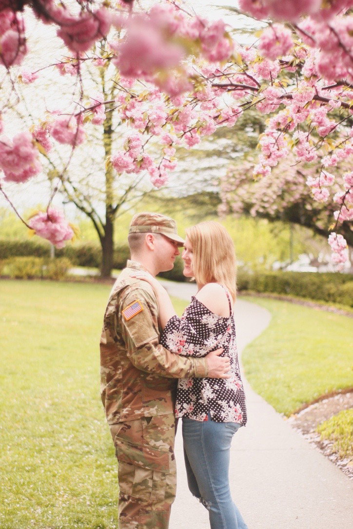 Wedding & Engagement 