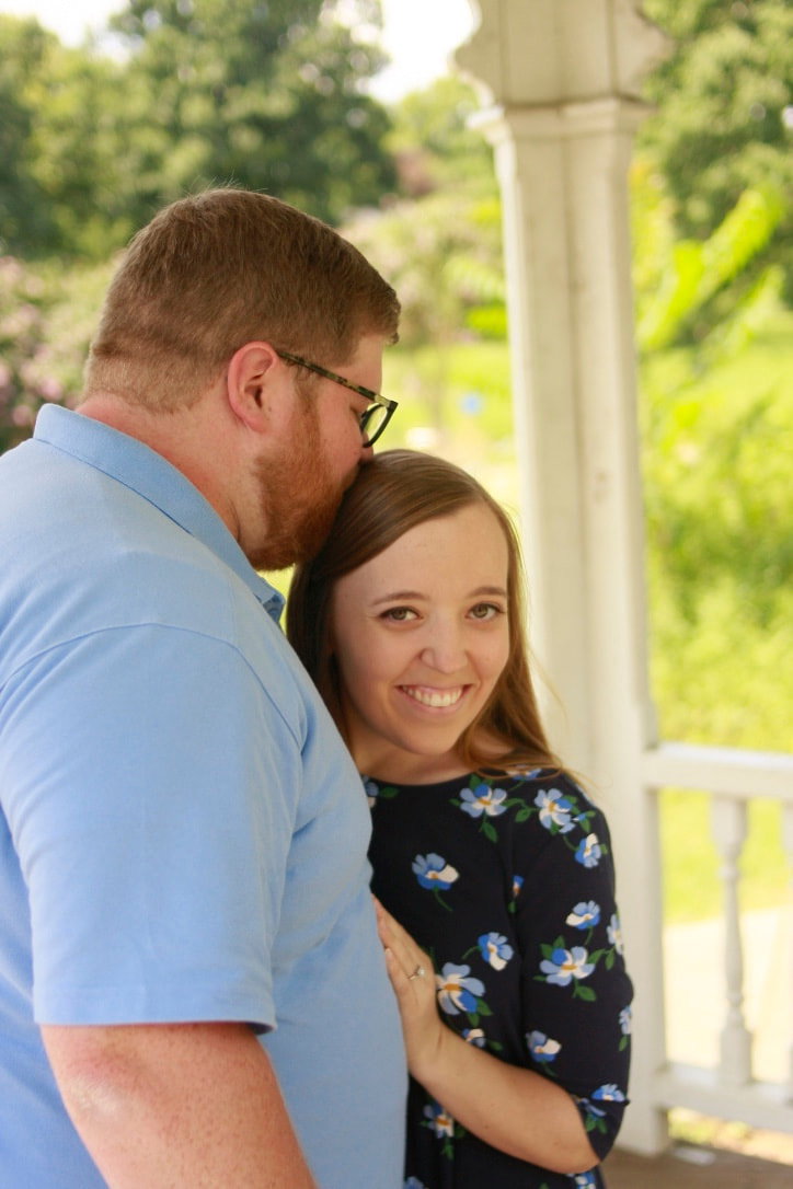 Wedding & Engagement 
