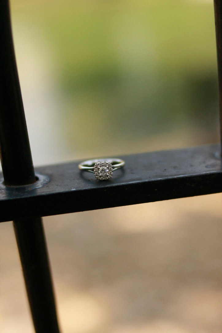 Wedding & Engagement 