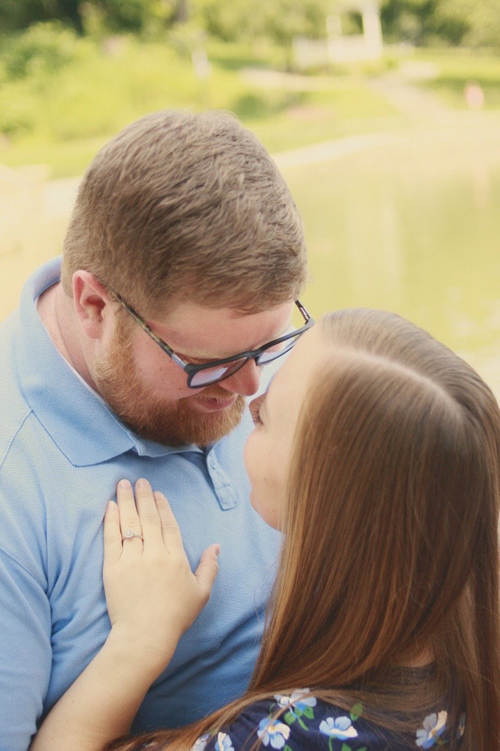 Wedding & Engagement 
