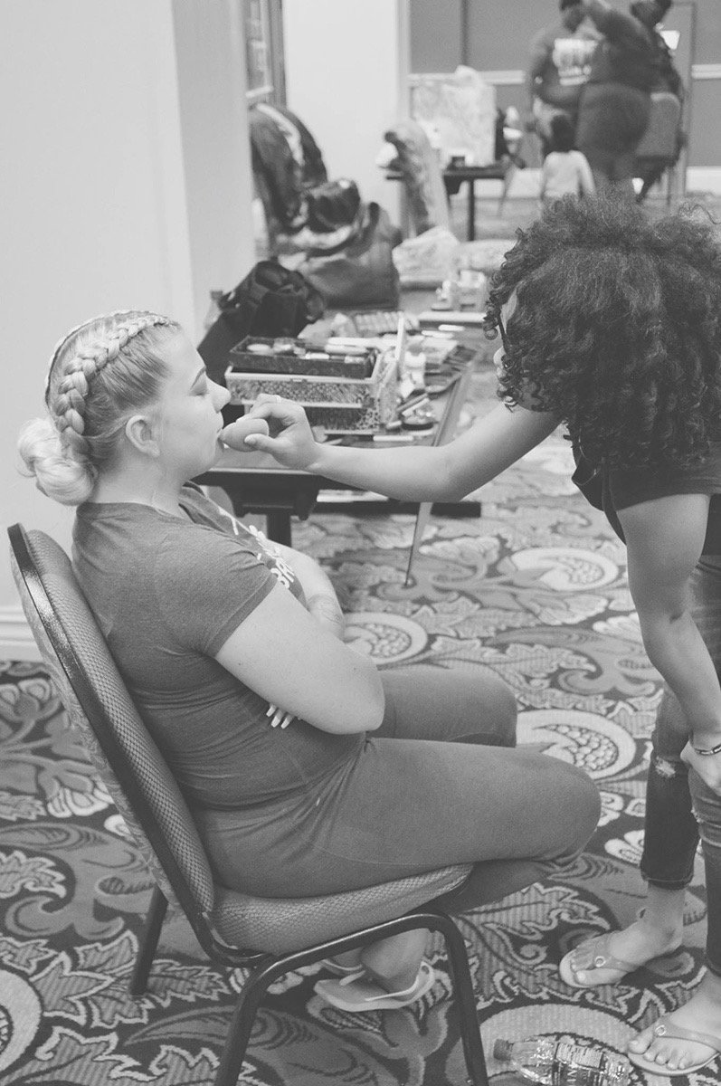 Wedding & Engagement 