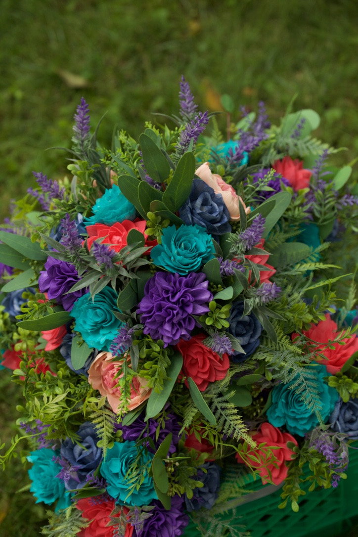 Wedding & Engagement 