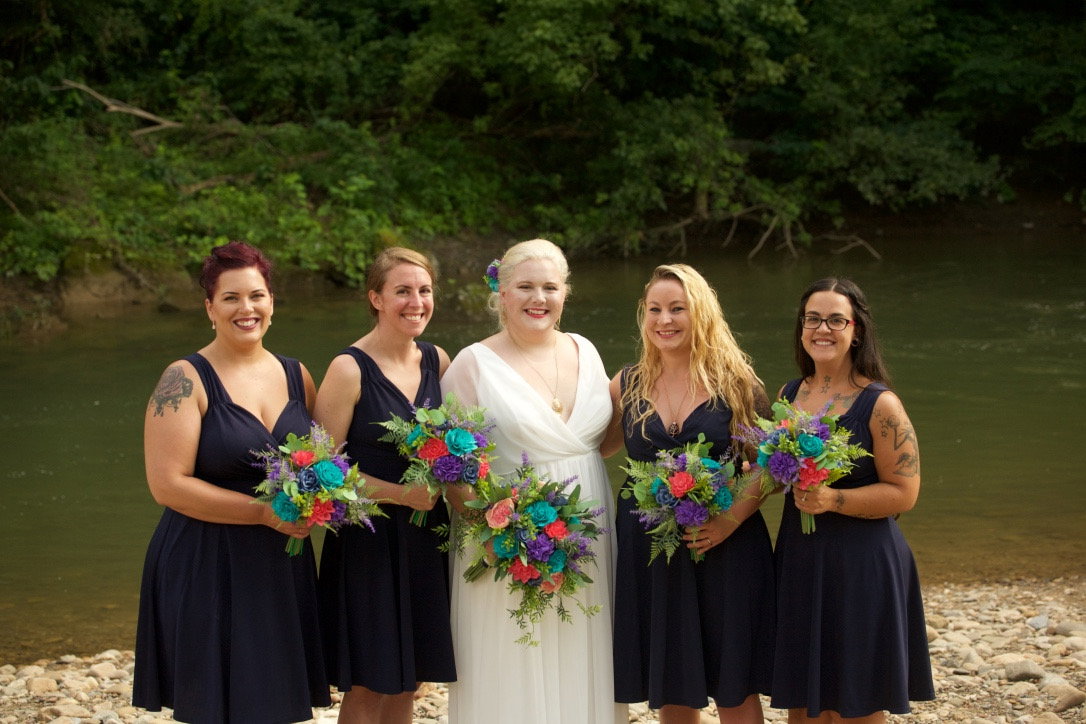 Wedding & Engagement 