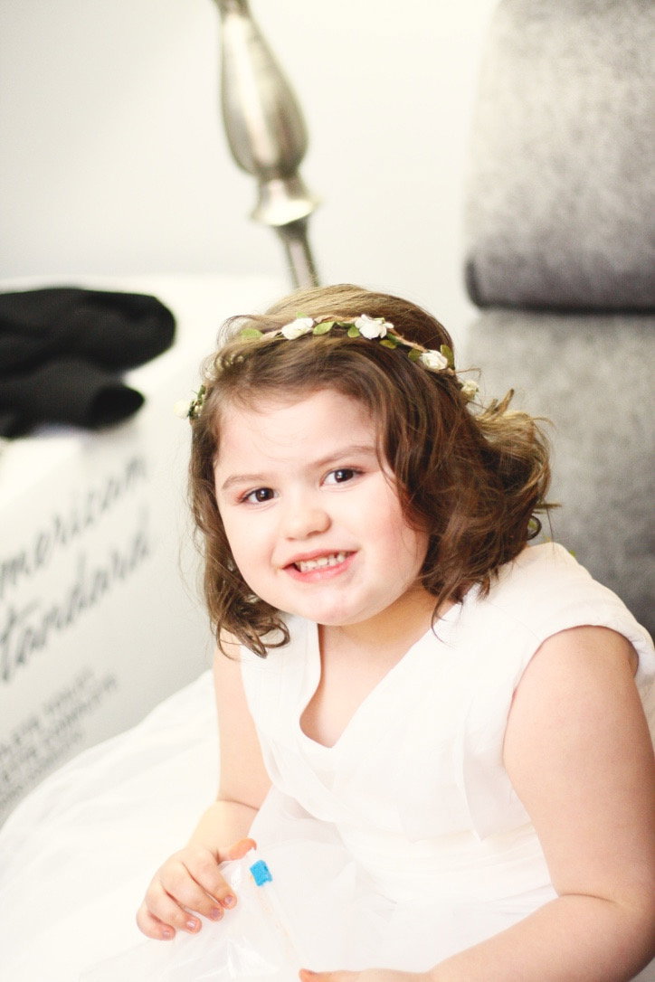 Wedding & Engagement 