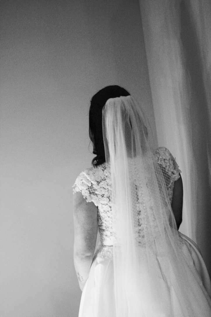 Wedding & Engagement 