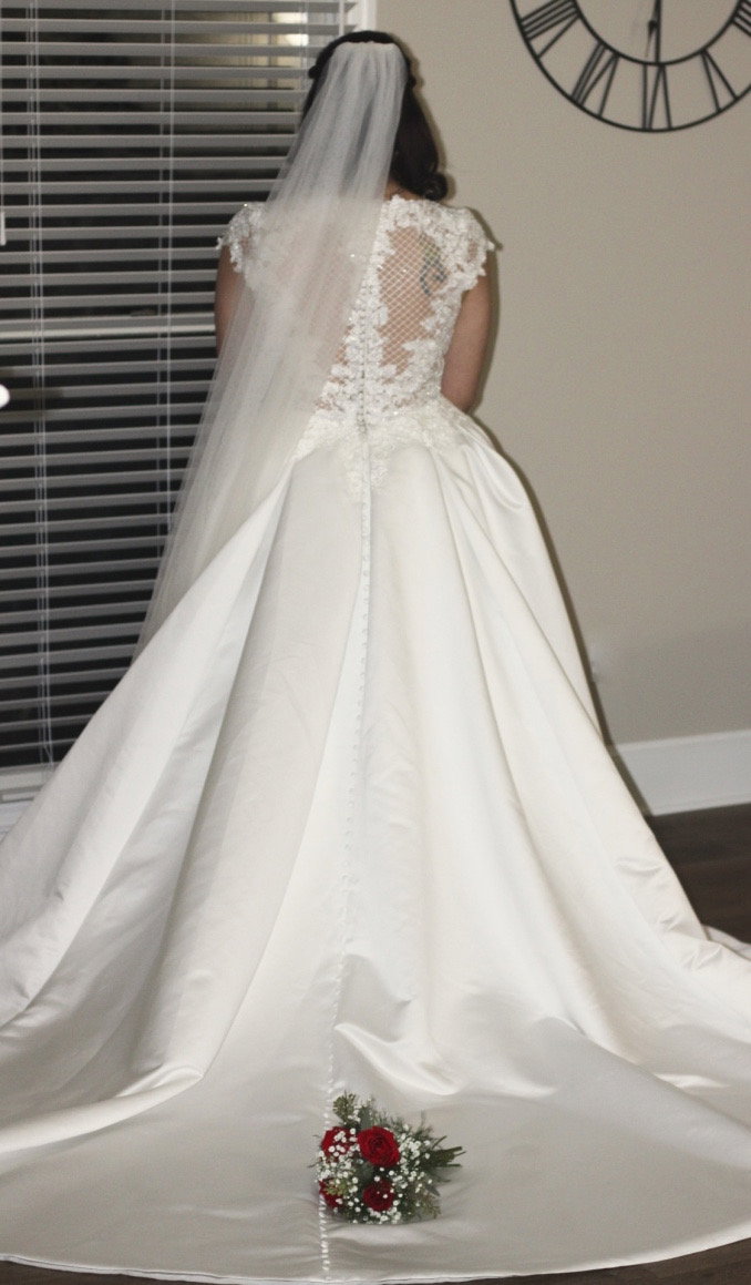 Wedding & Engagement 