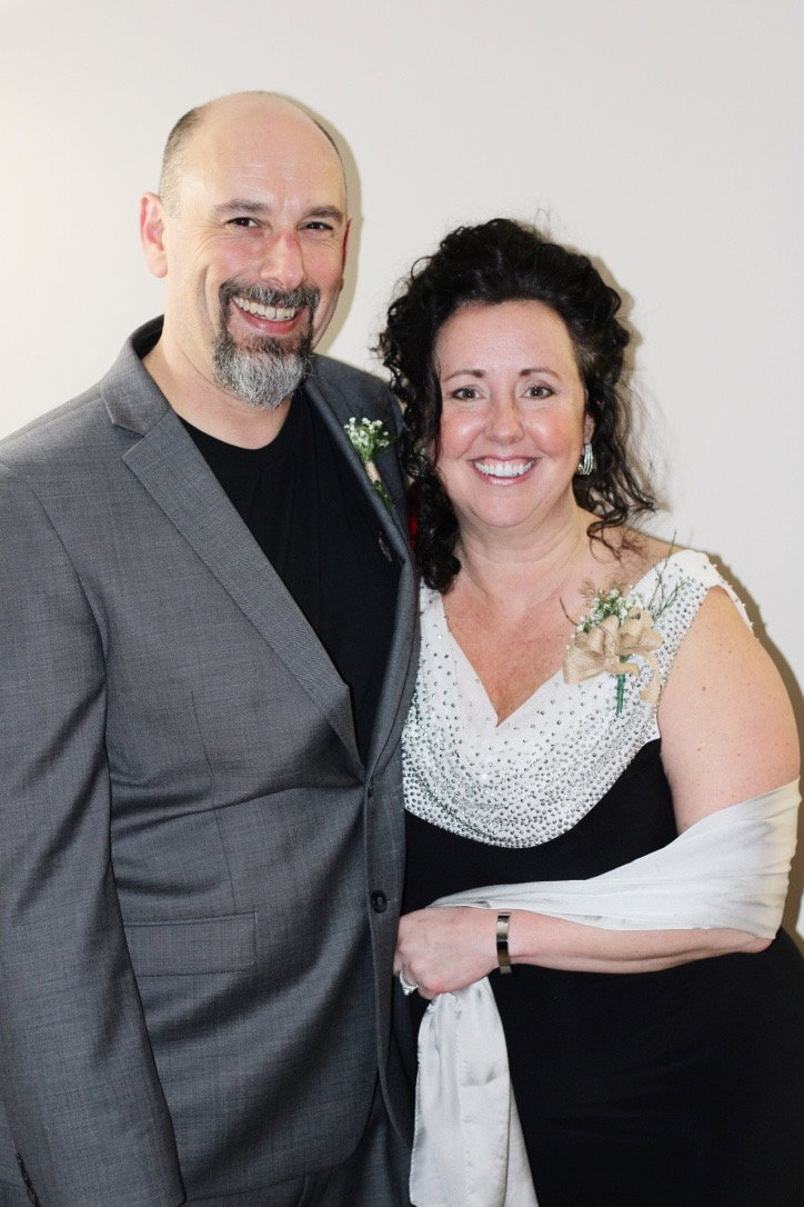 Wedding & Engagement 