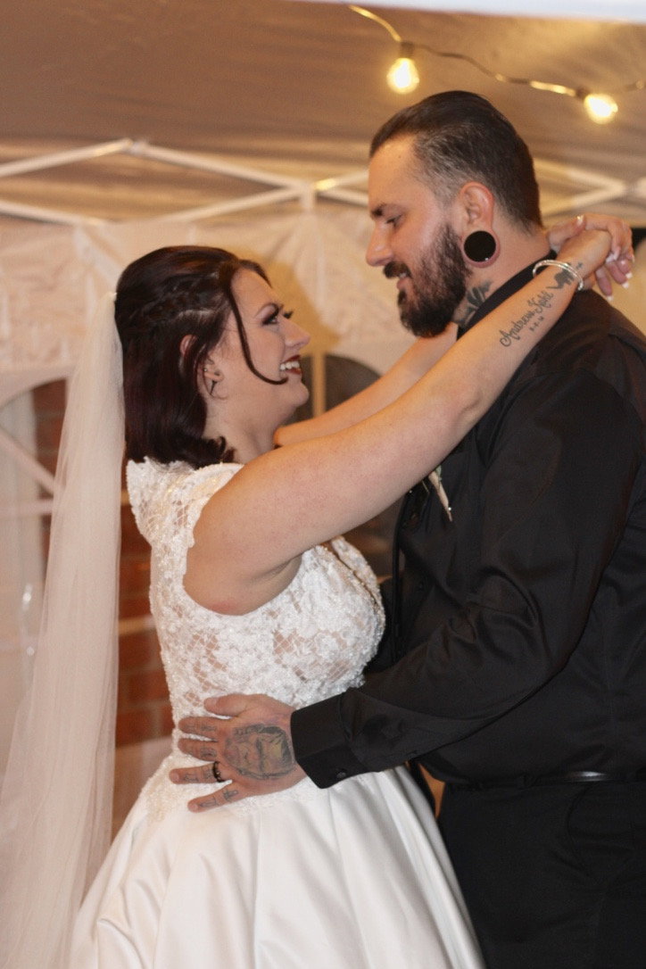 Wedding & Engagement 