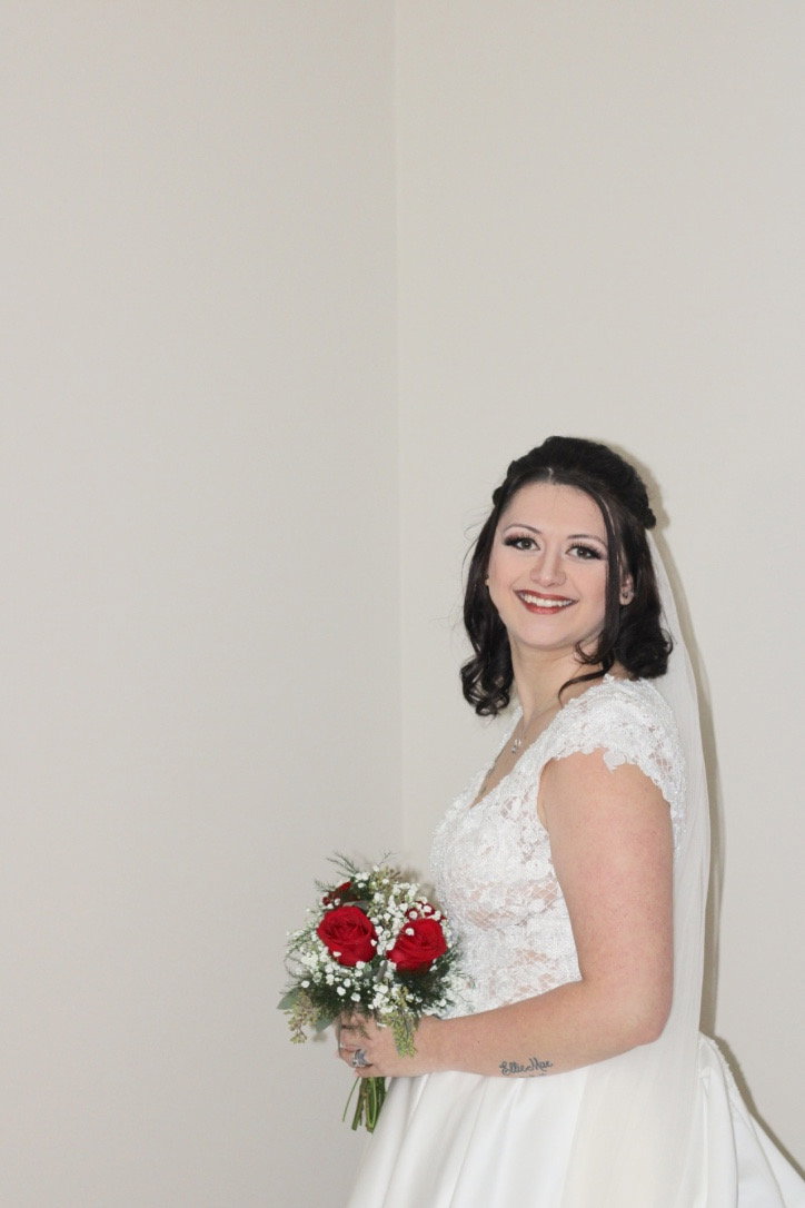 Wedding & Engagement 