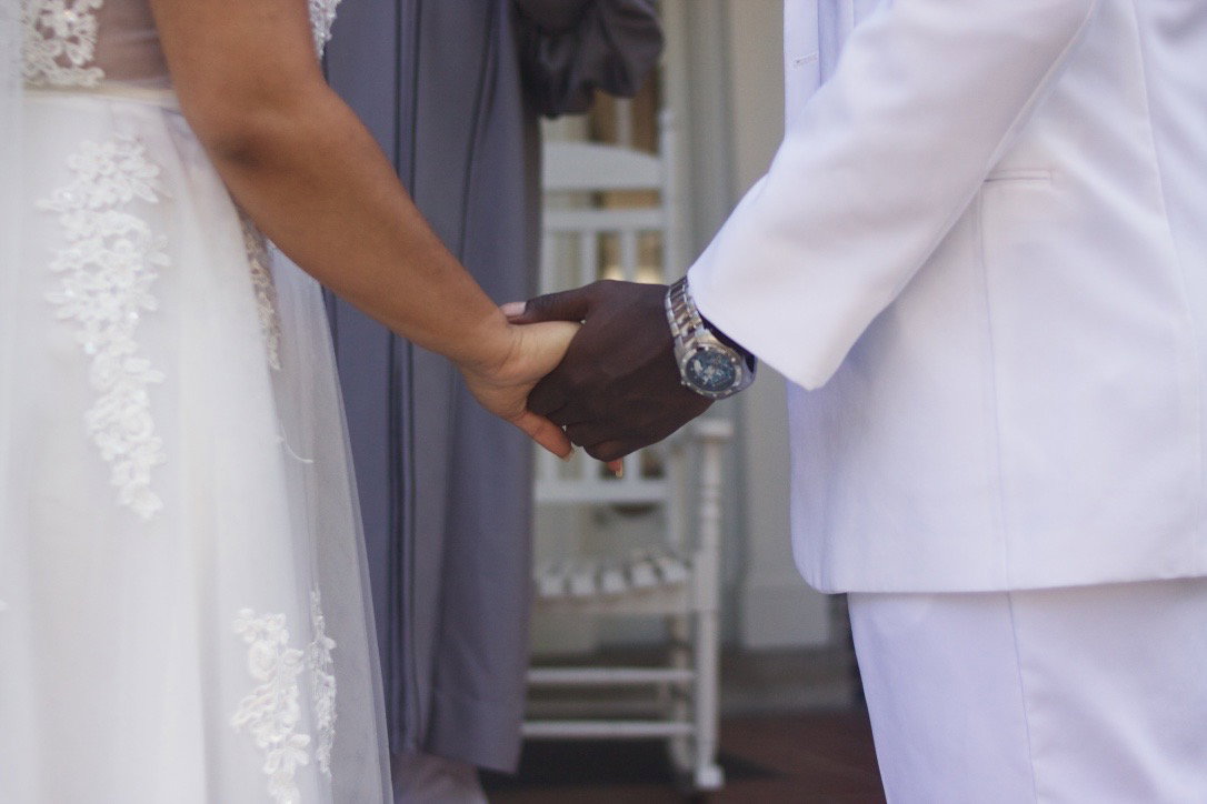 Wedding & Engagement 