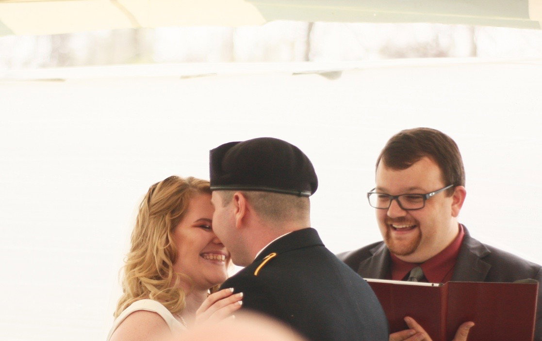 Wedding & Engagement 