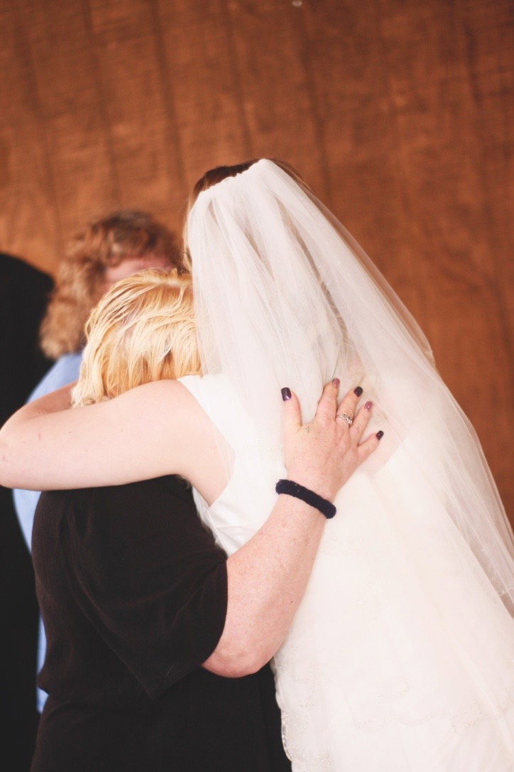 Wedding & Engagement 