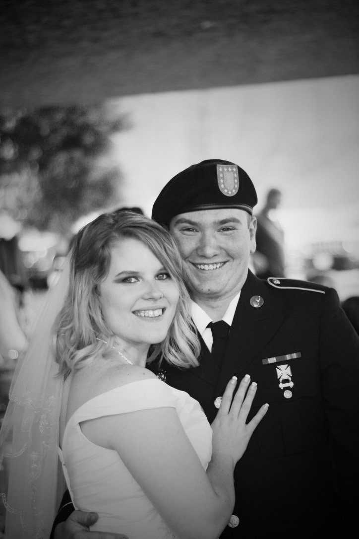 Wedding & Engagement 