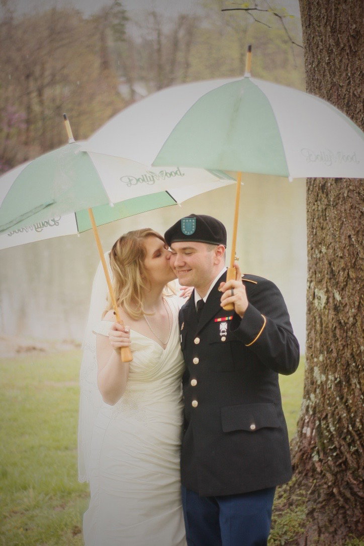 Wedding & Engagement 