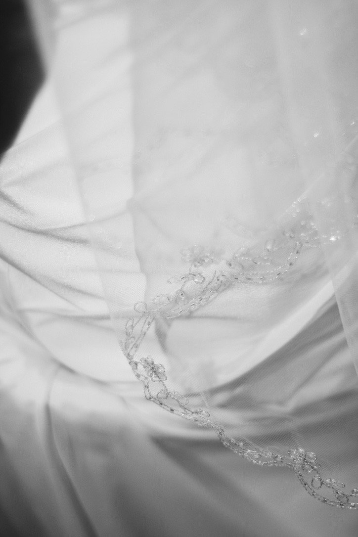 Wedding & Engagement 