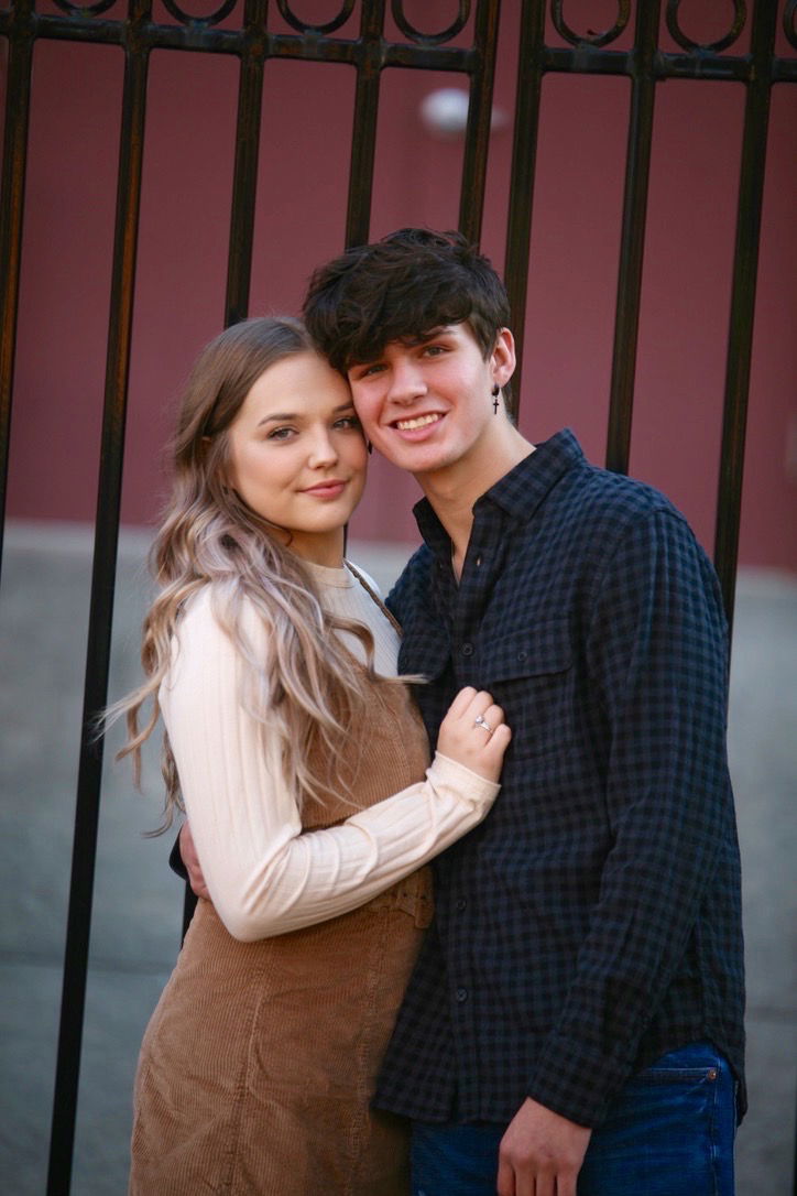 Couples