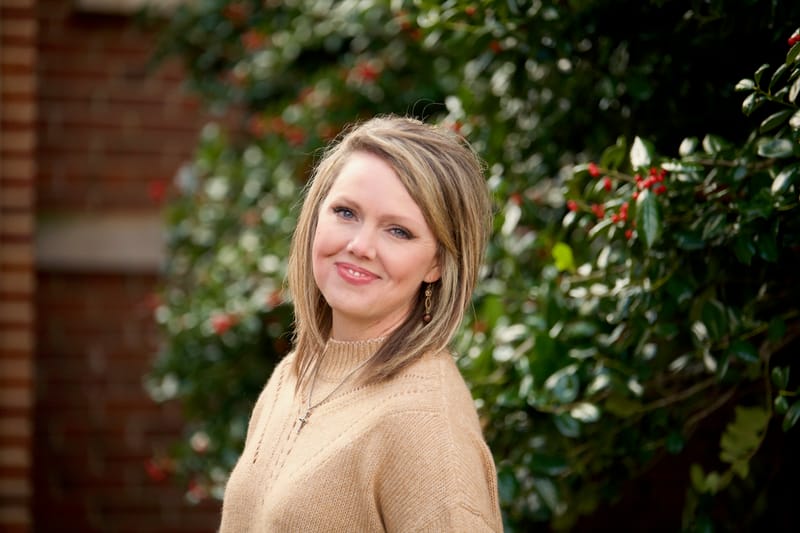 Headshots