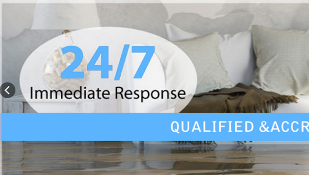 How can flood damage restoration in proper way help your home in Melbourne?