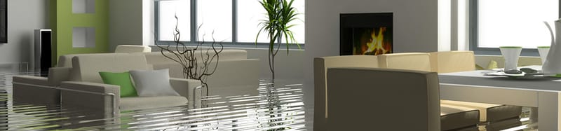 Top 5 Things You Have To Do Immediately After the Flood Happened In Your Area