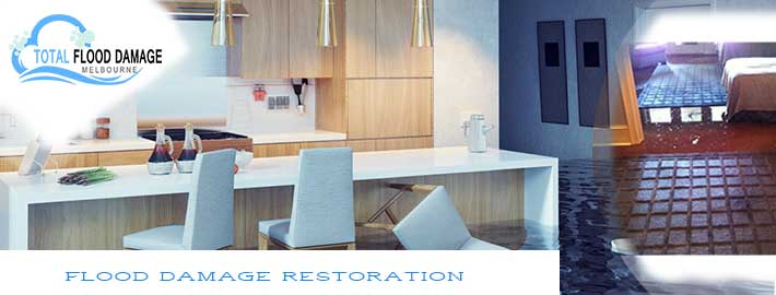 Few Tips & Hints To Seek water damage Melbourne At Home