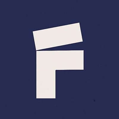 FPRO