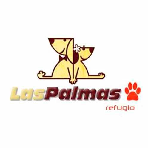 Refugio las Palmas