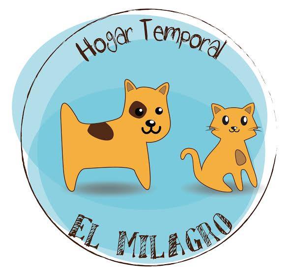 Hogar Temporal El Milagro