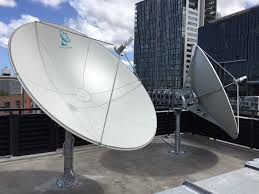 IMPORTANT NOTICE image