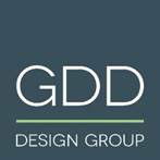 gdddesigngroup.com