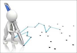 CONNECTING THE DOTS 1