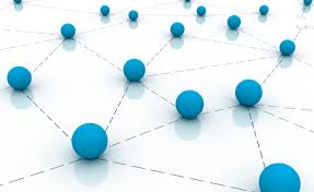 CONNECTING THE DOTS 2