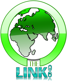 THE LINK ONLINE MAGAZINE