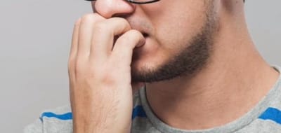 ما هو الوسواس القهري وما علاجه